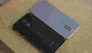 Spesifikasi Nokia 7.1