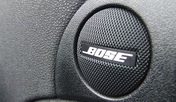 Merek Audio Mobil Terbaik