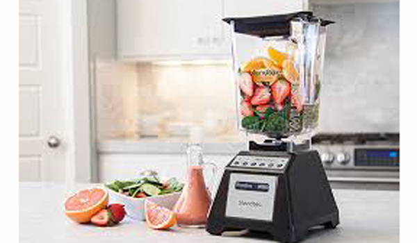 Merk blender terbaik 2019