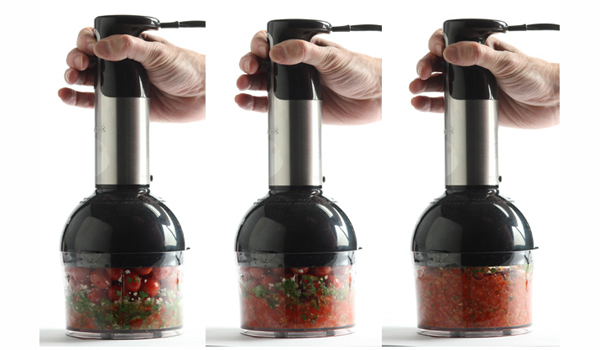Merk blender terbaik 2019