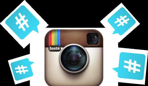 cara menjadi selebgram sukses