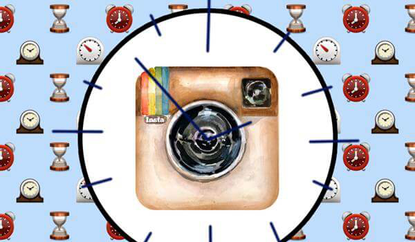 cara menjadi selebgram sukses