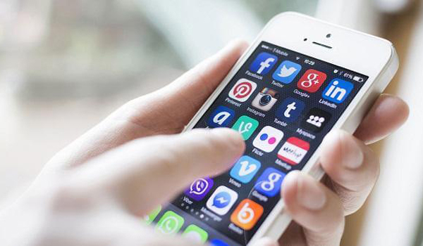 cara menjadi selebgram sukses