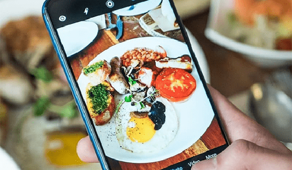 cara menjadi selebgram sukses