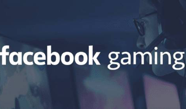 Cara menjadi Facebook Gaming creator