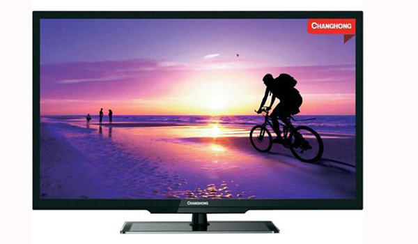 merk TV LED terbaik
