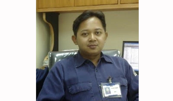 Tips menjadi full time blogger sukses