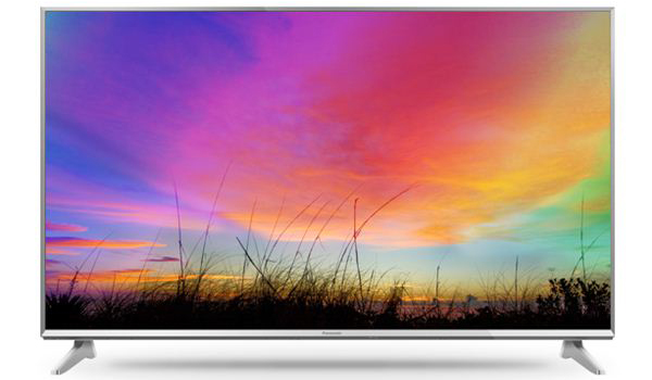 merk LED TV terbaik
