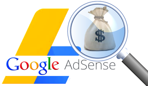 perbedaan akun Google Adsense Hosted dan Non Hosted