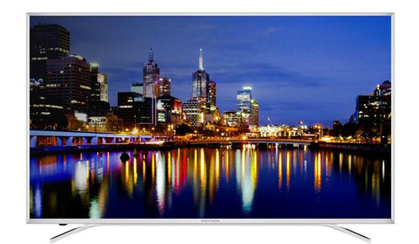 merk LED TV terbaik