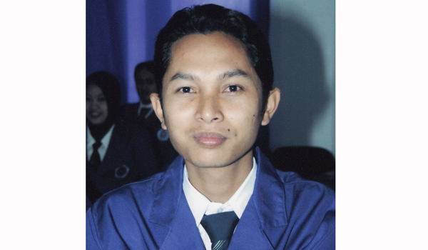Tips menjadi full time blogger sukses