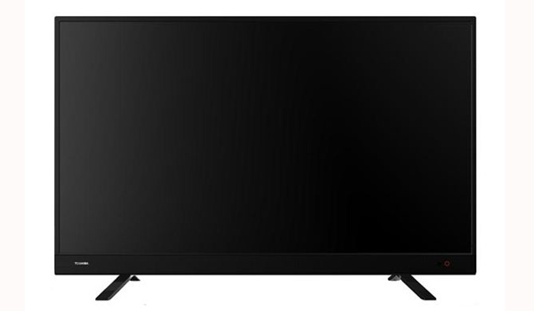 TV LED terbaik 2019