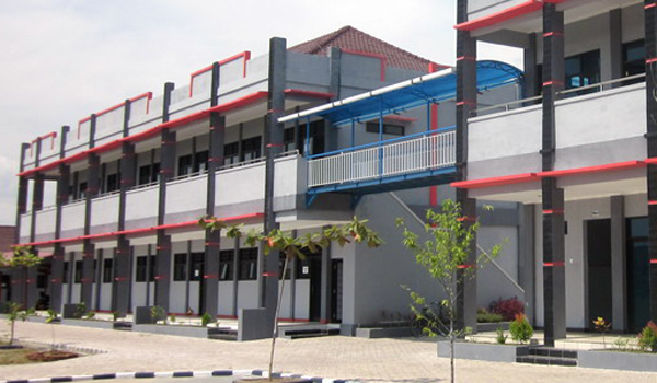 UMUS Brebes