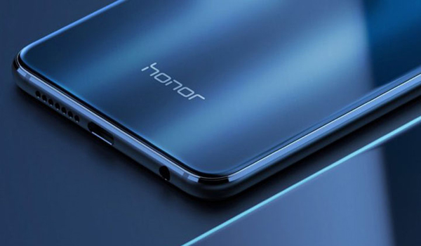 Spesifikasi Huawei Honor 8A
