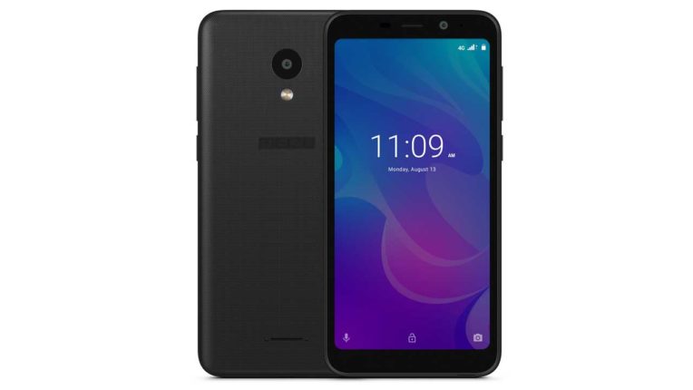 Smartphone Terbaik 2019