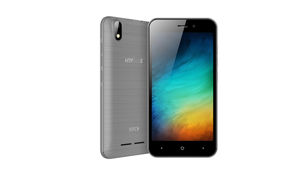 Smartphone Terbaik 2019