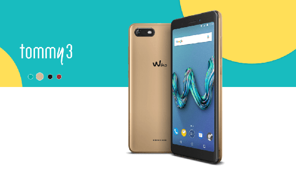 Smartphone Terbaik 2019