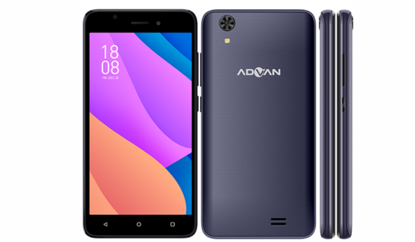 Smartphone Terbaik 2019