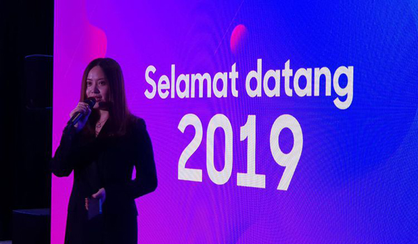Spesifikasi Oppo R17 Pro