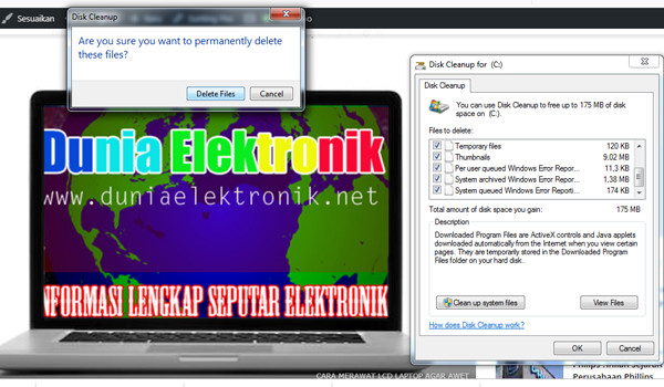 Forex Data Backtesting | C Programming | Data Processing | Freelancer cara bersihkan data backtest forex di c