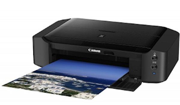 Rekomendasi printer terbaik