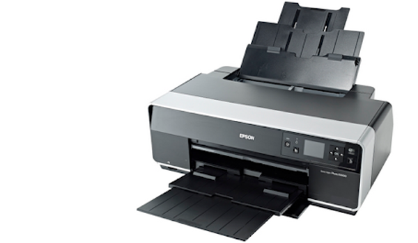 Rekomendasi printer untuk cetak foto