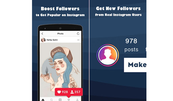 cara memperbanyak followers instagram tanpa aplikasi
