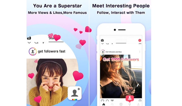 cara memperbanyak followers instagram tanpa aplikasi