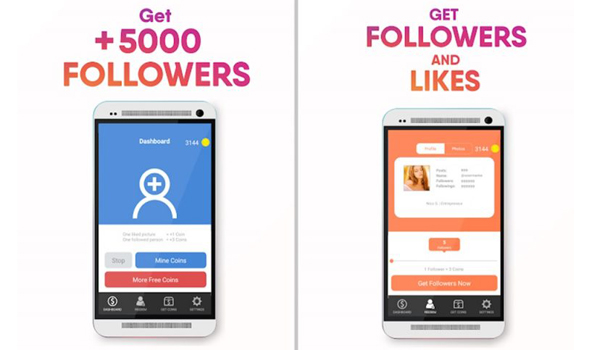 cara memperbanyak followers instagram tanpa aplikasi