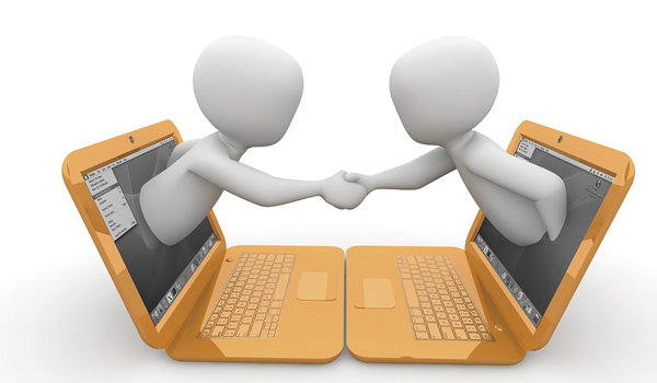 Bisnis Online Terpercaya 2019