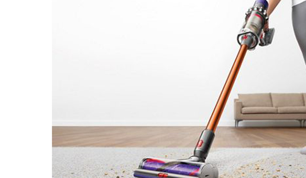 merk vacum cleaner terbaik