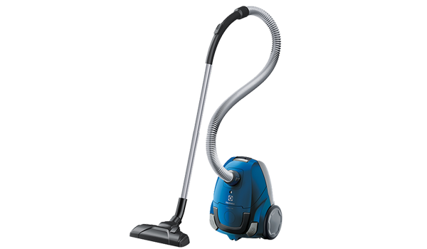 merk vacum cleaner terbaik