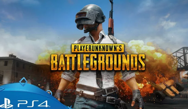 Game PUBG dan Fornite berbahaya