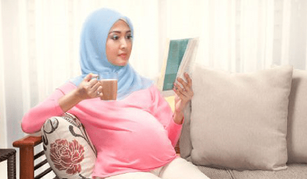 bahaya AC untuk kesehatan