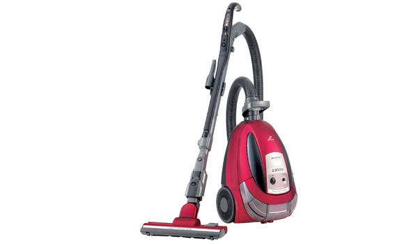 merk vacum cleaner terbaik