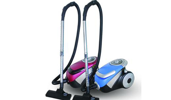 merk vacum cleaner terbaik