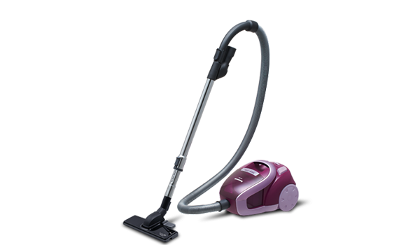 merk vacum cleaner terbaik