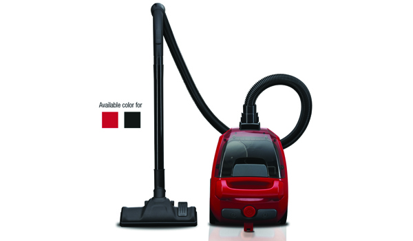merk vacum cleaner terbaik