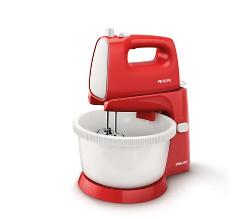 Merk mixer berkualitas