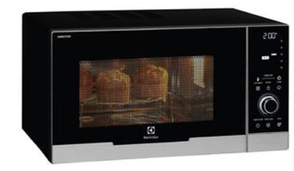 Merk oven listrik terbaik