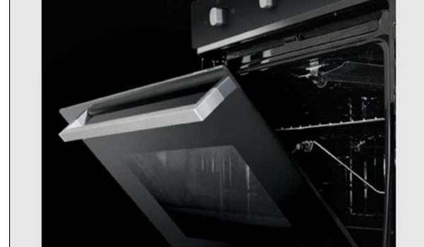Merk oven listrik terbaik