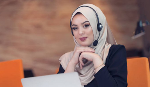 Cara cek nomor Indosat