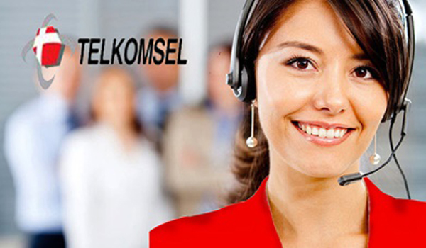 Cara cek nomor Telkomsel
