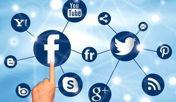 Cara mencari uang di internet