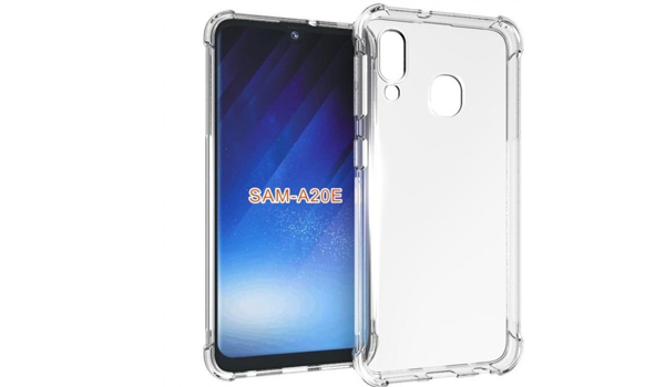 Samsung Galaxy A20e