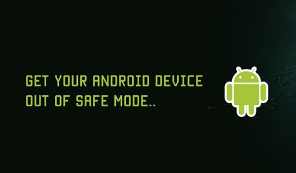 Cara menghapus virus smartphone Android