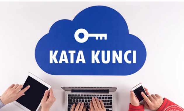 Cara Meningkatkan Trafik Blog