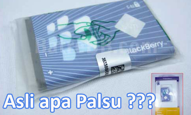 hp tiba-tiba restart sendiri