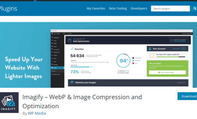 Plugin WordPress Terbaik