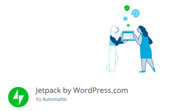 Plugin WordPress Terbaik